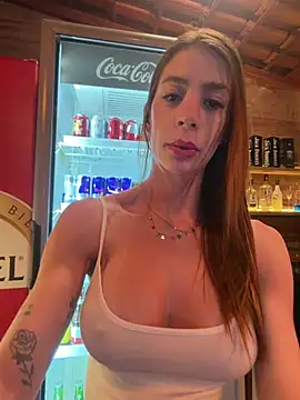 zelyramonvielly
