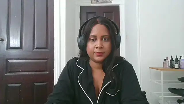 biancadoesit live cam preview