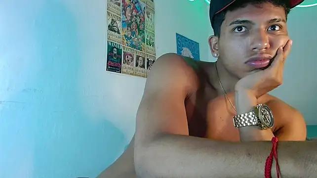 tonydesire_