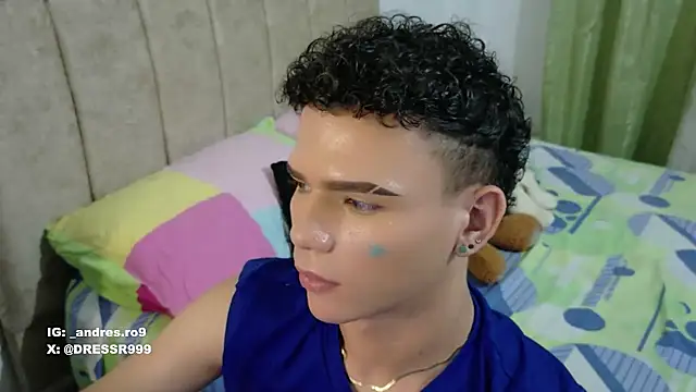 sebascuterouss live cam preview