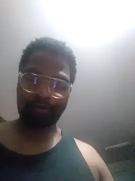 MarriedMan- live cam preview