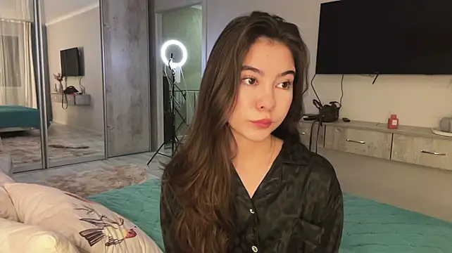 Ellewaay