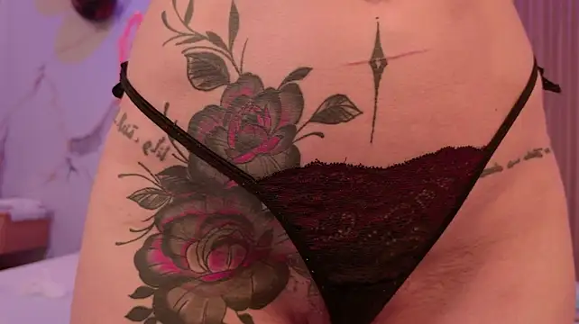 Mia_hill1