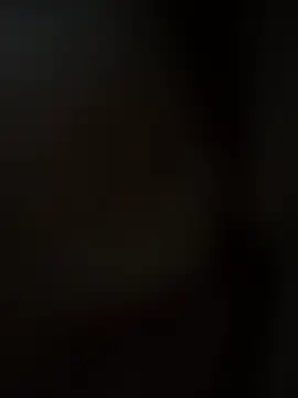 The_striper live cam preview