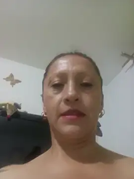 Vely_