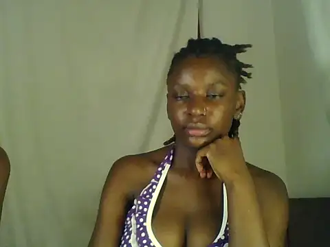 Sexyprettie live cam preview