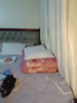 Petite_Ciri live cam preview