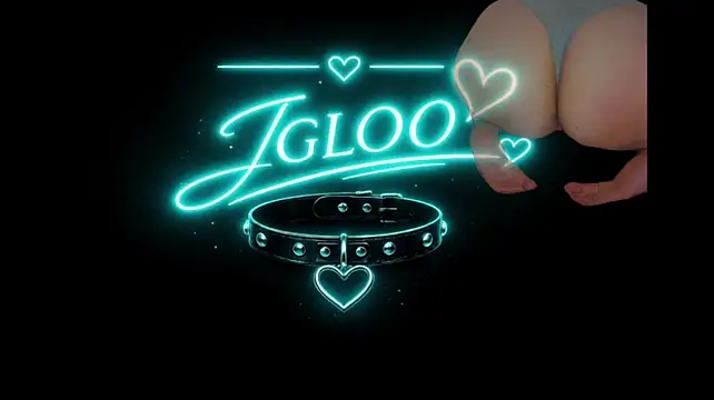 Igloos095