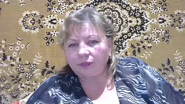 LediMelissa
