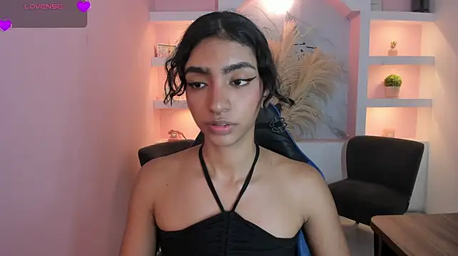 HottieVeroo_