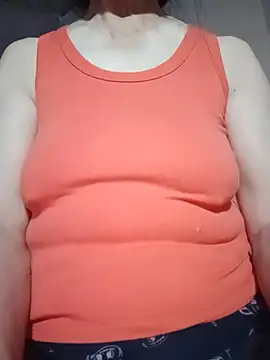 aba_sexy