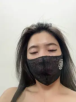 Pamila99