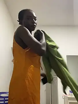 Honeybeespecial