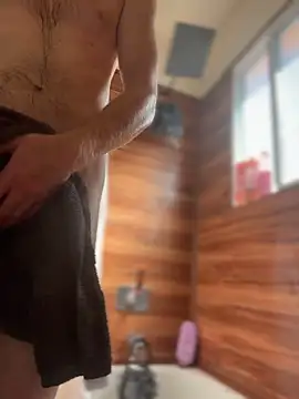 neonginger live cam preview