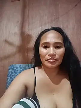Queenslay live cam preview