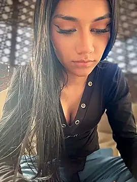 Nicolle_Quiintero live cam preview