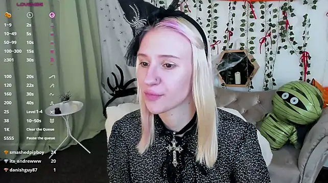Angel_Tessa