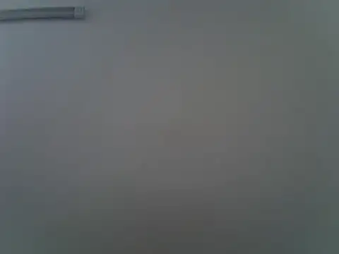 Rasta_tattoooed live cam preview