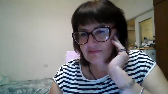 ErikaXShine