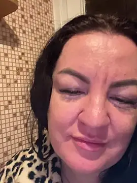 Rita_kis