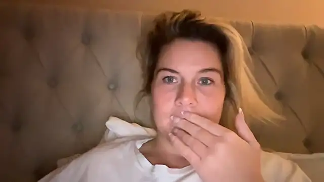 erincheshire