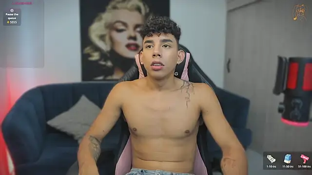 andy_cute22