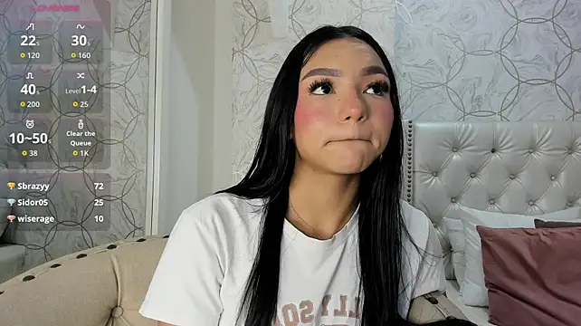 britanny_77