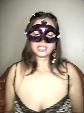 Cupid_swati live cam preview