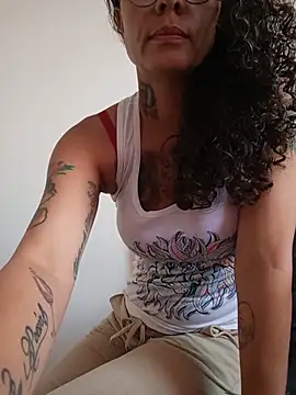 Claro_de_Luna
