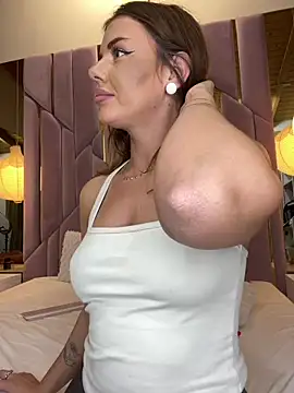 SophieeCharm
