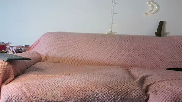 Sammysexy__ live cam preview
