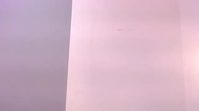 sarayandcamilofon live cam preview