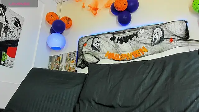 Jamexxx1_ live cam preview