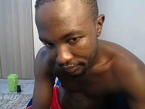 Lovebite_40