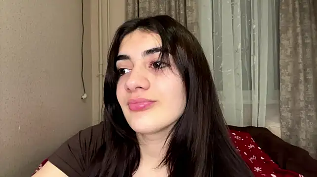 Ledi_Asthik