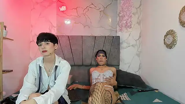 Alexa_torres04