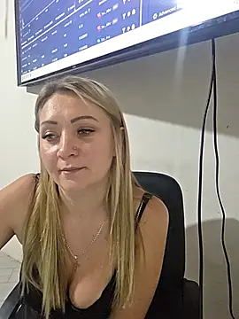 SassiSandra