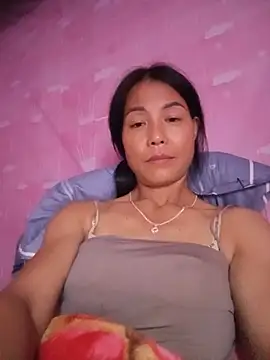 Lily-ly live cam preview