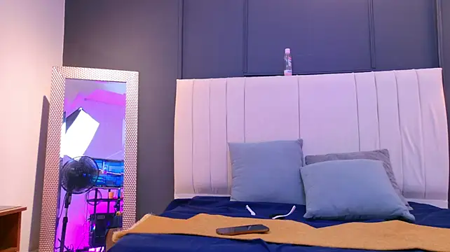Mathiandluna333