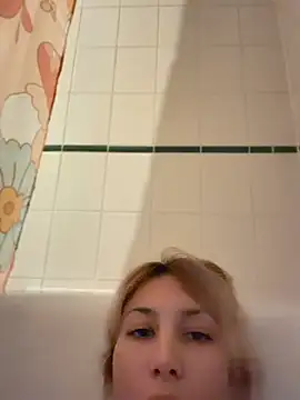 suyneslii