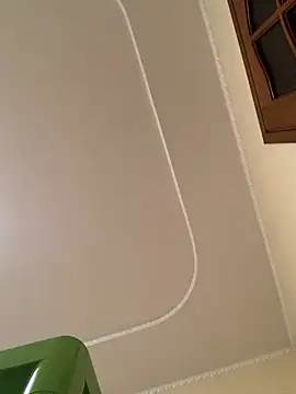 Ameli_p