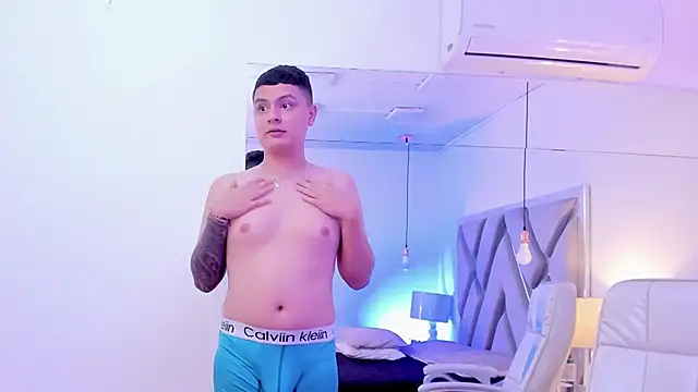 AngelBlue__