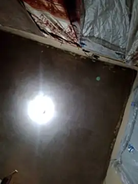 Byronek live cam preview