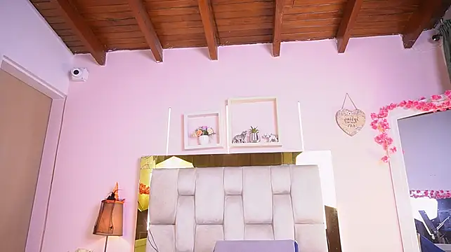 candy_cataleya1 live cam preview