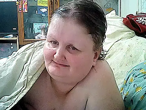 nataly4461