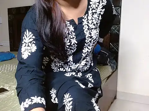 yours_riya_-
