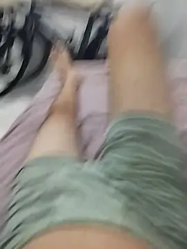 magrohotjp