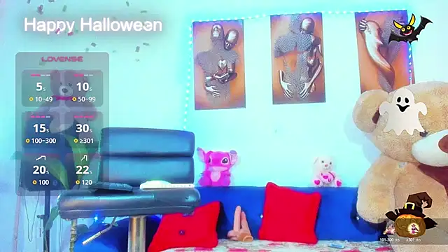 La_mas_doll2