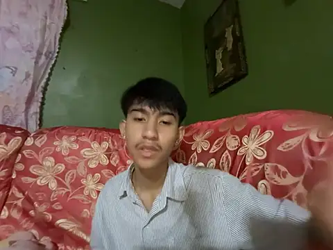 Hardfucker_Charles
