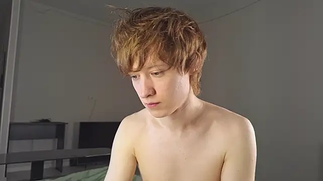 Danielluv67